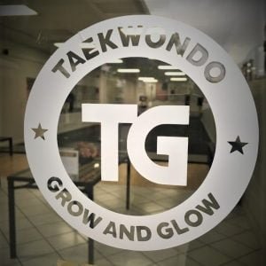 TG Taekwondo Free Trial, Sunnyvale and Cupertino