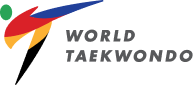 World Taekwondo