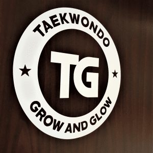 TG Taekwondo Free Trial, Sunnyvale, Cupertino, CA